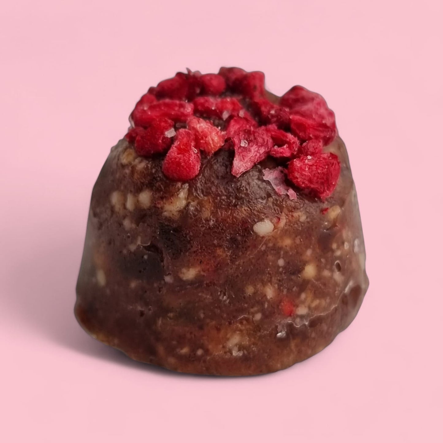 G-Bites - Artisan Date and Ghee Confection